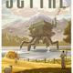 Illustration for article titled Artists Create Beautiful Tributes To Your Favorite Board Games